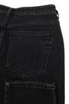 Jeans 2004 5Pockets Z9C25