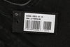 Jeans 2004 5Pockets Z9C25