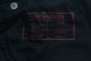 Jeans 2004 5Pockets Z9C25