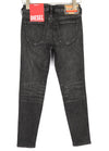 Jeans D-Ollies Jogg