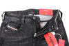 Jeans D-Ollies Jogg