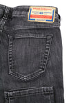 Jeans D-Ollies Jogg