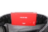 Jeans D-Ollies Jogg