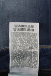 Jeans Candys Jogg 069HC