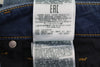 Jeans Candys Jogg 069HC