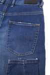 Jeans Candys Jogg 069HC