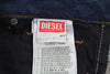 Jeans Candys Jogg 069HC