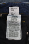 Jeans Candys Jogg 069HC
