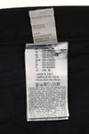 Jeans Belthy 0856E