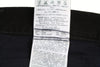 Jeans Belthy 0856E