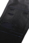 Jeans Belthy 0856E