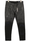 Jeans Belthy 0856E