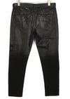 Jeans Belthy 0856E
