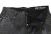 Jeans Belthy 0856E