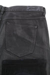 Jeans Belthy 0856E