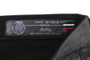 Jeans Belthy 0856E