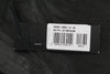 Jeans Belthy 0856E