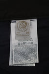 Jeans Belthy 0856E