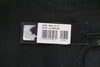Jeans Belthy 0856E