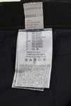 Jeans Belthy 0856E