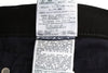 Jeans Belthy 0856E