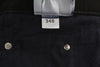Jeans Belthy 0856E