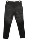 Jeans Belthy 0856E