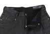 Jeans Belthy 0856E