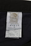 Jeans Belthy 0856E