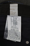 Jeans Belthy 0856E