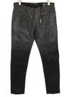 Jeans Belthy 0856E