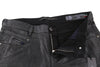 Jeans Belthy 0856E