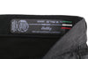 Jeans Belthy 0856E
