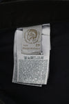 Jeans Belthy 0856E