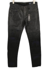 Jeans Belthy 0856E