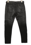 Jeans Belthy 0856E