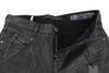 Jeans Belthy 0856E