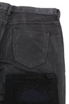 Jeans Belthy 0856E