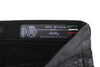 Jeans Belthy 0856E