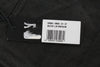 Jeans Belthy 0856E