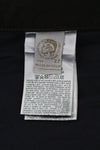 Jeans Belthy 0856E