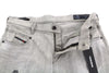 Jeans Belthy 0676M