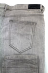 Jeans Belthy 0676M