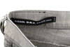 Jeans Belthy 0676M