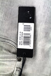 Jeans Belthy 0676M