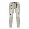 Jeans Belthy 0676M