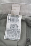 Jeans Belthy 0676M