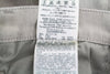Jeans Belthy 0676M