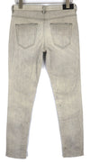 Jeans Belthy 0676M