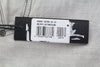 Jeans Belthy 0676M